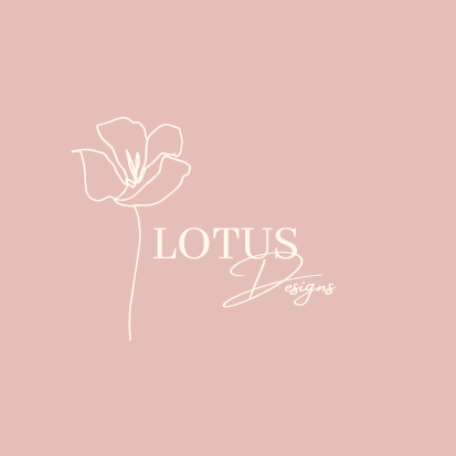 Lotus Designs